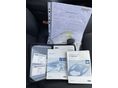 FORD MONDEO 2005/2 - 12