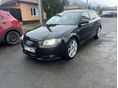 AUDI A3 2.0 PD TDI Ambition DPF quattro