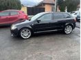 AUDI A3 2007/5 - 2