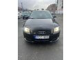 AUDI A3 2007/5 - 3
