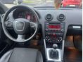 AUDI A3 2007/5 - 4