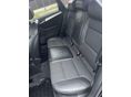 AUDI A3 2007/5 - 5