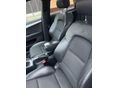AUDI A3 2007/5 - 6