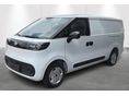 MAXUS E-DELIVER 5 L2H1 BASE MÁR RENDELHETŐ A MAXABONÁL!
