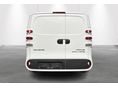 MAXUS E-DELIVER 5 2026 - 6