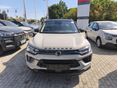 KGM (SSANGYONG) KORANDO 1.5 T GDI Elegant (Automata) + Adaptív tempomat csomag