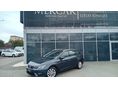 SEAT LEON ST 1.5 TSI Style MAGYAR. 1.-TUL 105 106 km. 77 839 km!!!. Nr.: 042