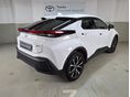 TOYOTA C-HR 2024/11 - 3
