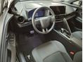TOYOTA C-HR 2024/11 - 5