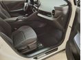 TOYOTA C-HR 2024/11 - 8