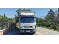 IVECO 2011/4 - 1