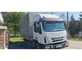 IVECO 2011/4 - 2