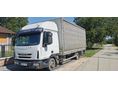 IVECO 2011/4 - 3