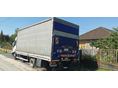 IVECO 2011/4 - 4