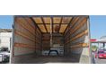 IVECO 2011/4 - 5