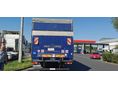 IVECO 2011/4 - 6