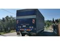 IVECO 2011/4 - 7