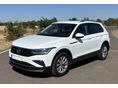 VOLKSWAGEN TIGUAN 2024/3 - 1