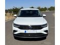 VOLKSWAGEN TIGUAN 2024/3 - 2