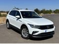 VOLKSWAGEN TIGUAN 2024/3 - 3