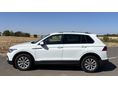 VOLKSWAGEN TIGUAN 2024/3 - 4