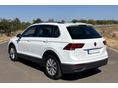VOLKSWAGEN TIGUAN 2024/3 - 5