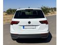 VOLKSWAGEN TIGUAN 2024/3 - 6