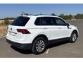 VOLKSWAGEN TIGUAN 2024/3 - 7