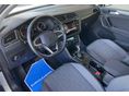 VOLKSWAGEN TIGUAN 2024/3 - 8
