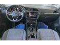 VOLKSWAGEN TIGUAN 2024/3 - 9