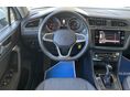 VOLKSWAGEN TIGUAN 2024/3 - 10
