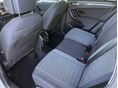 VOLKSWAGEN TIGUAN 2024/3 - 11