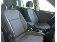 VOLKSWAGEN TIGUAN 2024/3 - 12
