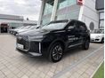 CHERY TIGGO 4 2026/9 - 1