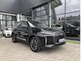 CHERY TIGGO 4 2026/9 - 2