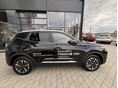 CHERY TIGGO 4 2026/9 - 3