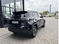 CHERY TIGGO 4 2026/9 - 4