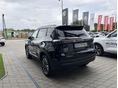 CHERY TIGGO 4 2026/9 - 5
