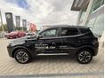 CHERY TIGGO 4 2026/9 - 6