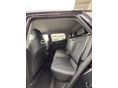 CHERY TIGGO 4 2026/9 - 7