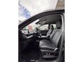 CHERY TIGGO 4 2026/9 - 8