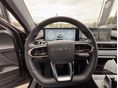 CHERY TIGGO 4 2026/9 - 10