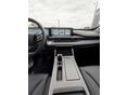 CHERY TIGGO 4 2026/9 - 11