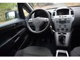 OPEL ZAFIRA B 2011 - 7