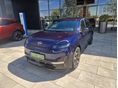 NISSAN MICRA 2026 - 1