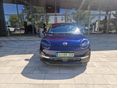 NISSAN MICRA 2026 - 2