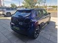NISSAN MICRA 2026 - 4