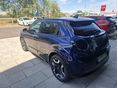 NISSAN MICRA 2026 - 5