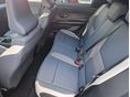 NISSAN MICRA 2026 - 6