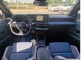 NISSAN MICRA 2026 - 7